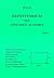 Repetitorium der Linearen Algebra