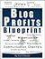 Blog Profits Blueprint