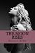 The Moon Rises (Gigi Monroe, #1)