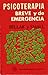 Psicoterapia breve y de eme...