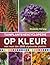 Tuinplantenencyclopedie op kleur by Modeste Herwig