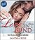 Love Isn't Blind: A Sweet and Special Romances Collection