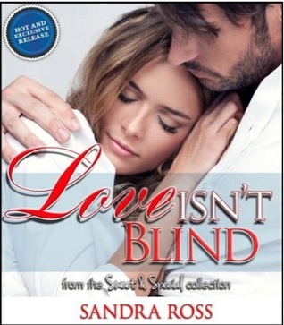 Love Isn't Blind: A Sweet and Special Romances Collection (Kindle Edition)