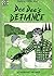 Danny Orlis and DeeDee's Defiance