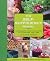 The Self-Sufficiency Manual:  A complete, practical guide to living off the land
