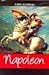Napoleon