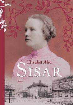 Sisar (Hardcover)