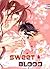 Sweet Blood, Volume #1