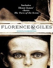 Florence and Giles / The Turn of the Screw