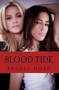 Blood Tide
