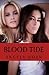 Blood Tide (Shadow Sisters,...