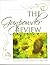 The Gunpowder Review 2009