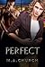 Perfect (The Gods, #2)