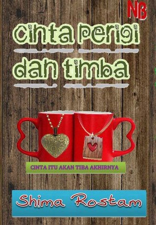Cinta Perigi dan Timba