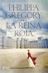 La reina roja