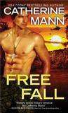 Free Fall by Catherine Mann