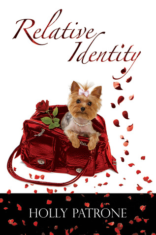 Relative Identity (Kindle Edition)