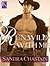 Run Wild With Me: A Loveswept Classic Romance