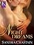 Night Dreams: A Loveswept Classic Romance