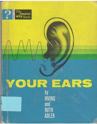 Your Ears