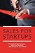 Sales for Start ups