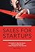 Sales for Start ups by Matt Heinz