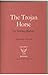 Trojan Horse (Legacy Books)