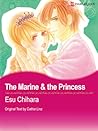 The Marine & the Princess by Esu Chihara