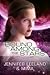 Bound Among the Stars (Commanded: Next Generation #1)
