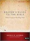 Reader's Guide To...