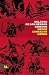 Relatos de los héroes griegos by Roger Lancelyn Green Relatos de los héroes griegos by Roger Lancelyn Green