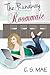 The Runaway Roommate (Kdrama Chronicles #1)