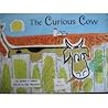 The Curious Cow
