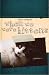 When We Were Kittens (Douga...