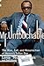 Mr. Untouchable