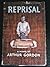 Reprisal by Arthur Gordon