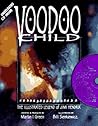 Voodoo Child