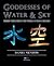 Goddesses of Water & Sky: Feminist Ideologies in the Worlds of Hayao Miyazaki