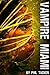 Vampire Miami (The Human Revolt, #1)