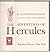 Adventures of Hercules (Leg...