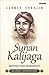Sunan Kalijaga by Achmad Chodjim