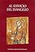 Al servicio del Evangelio: meditaciones sobre el sacerdocio de la iglesia