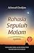 Rahasia Sepuluh Malam