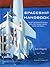 Spaceship Handbook: Rocket and Spacecraft Designs of the 20th Century, Fictional, Factual, and Fantasy