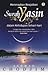 Menerapkan Keajaiban Surah Yasin dalam Kehidupan Sehari-hari Vol. 1