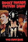 The Rocky Horror ...