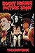 The Rocky Horror Picture Show by Kevin VanHook