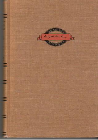 The Story of Dwight D. Eisenhower (Hardcover)