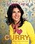 I [Symbol of a Heart] Curry...