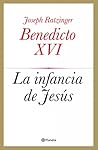La infancia de Jesús